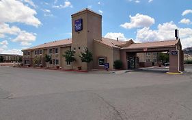 Sleep Inn Gallup